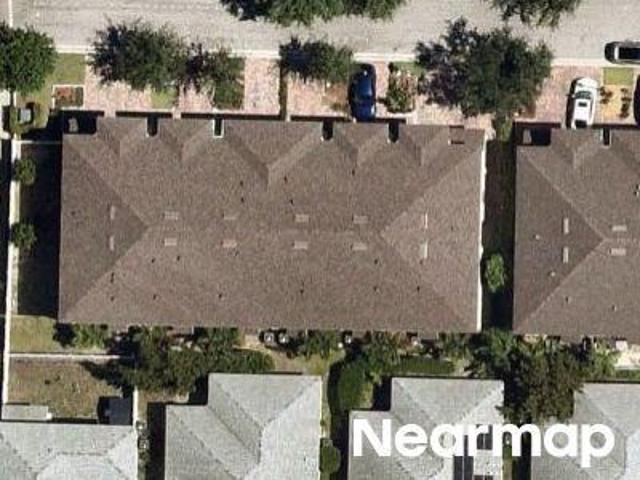 Property for sale in West Palm Beach, Florida