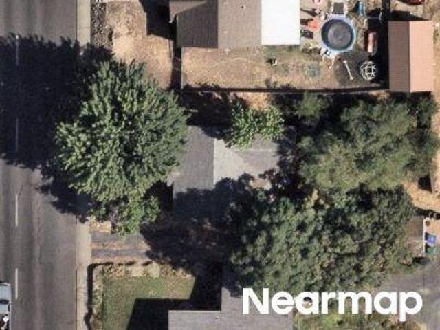 House for sale in Lewiston, Idaho