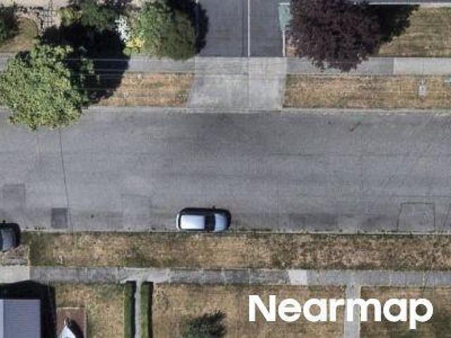 House for sale in Anacortes, Washington
