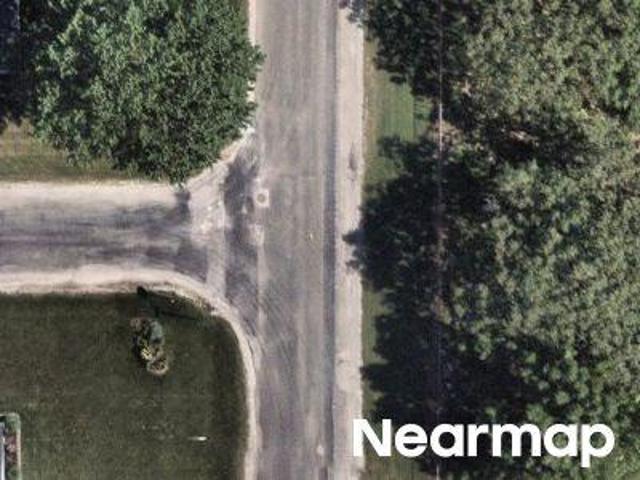 House for sale in Silvis, Illinois