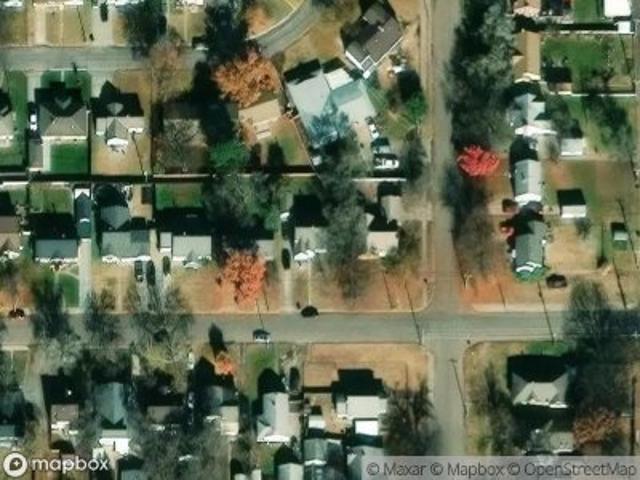 Property for sale in Kansas