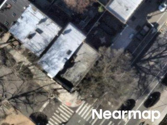 Commercial for sale in Arverne, New York