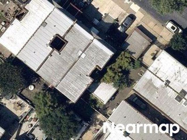 House for sale in Park Slope, New York