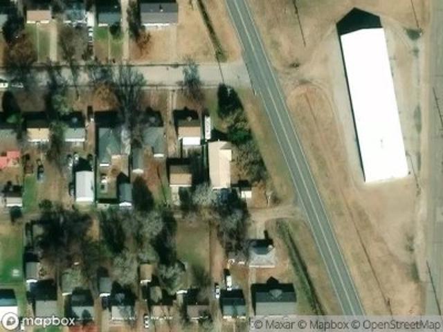 House for sale in Kansas