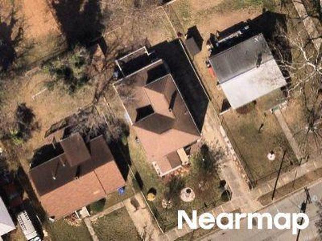 House for sale in Newport News