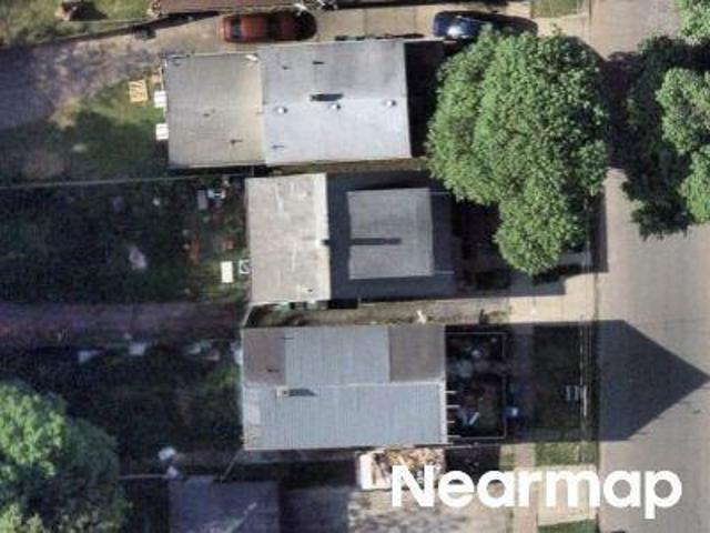 House for sale in Niagara, New York