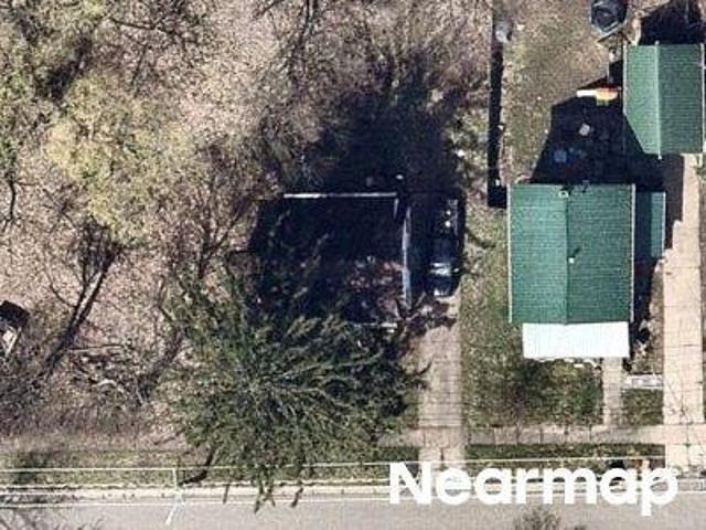 Land for sale in Jamestown, New York