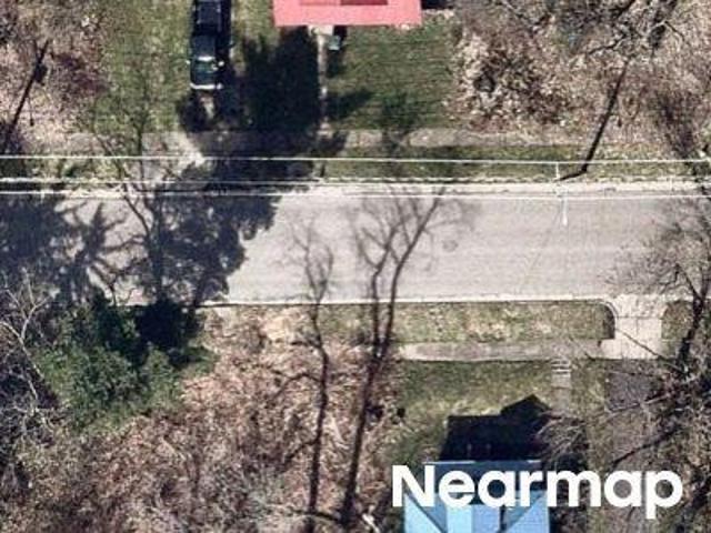 Property for sale in Jamestown, New York