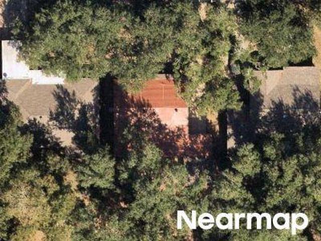 House for sale in Lake Charles House for sale in Lake Charles