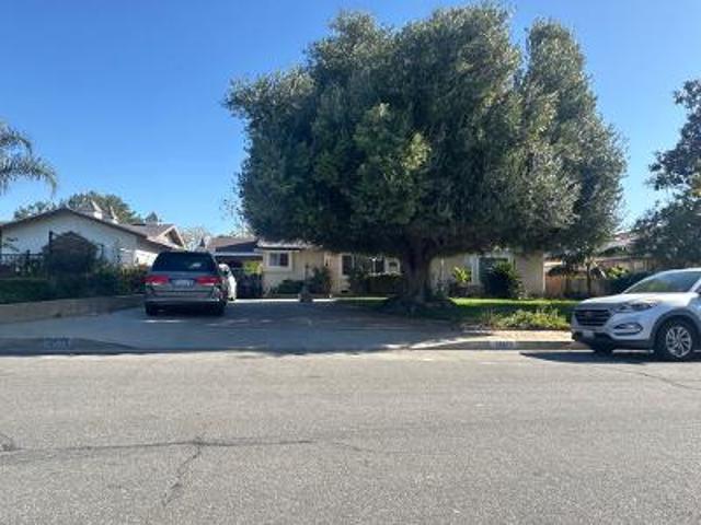 House for sale in Chino, California
