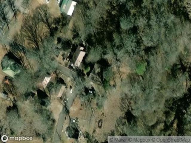 Property for sale in Haleyville, Winston County