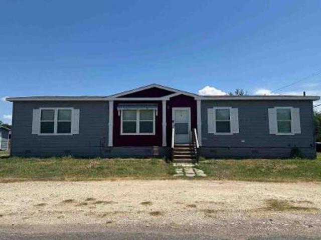 House for sale in Medina, Texas
