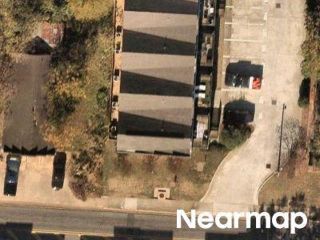 Commercial for sale in Alberta, Alabama