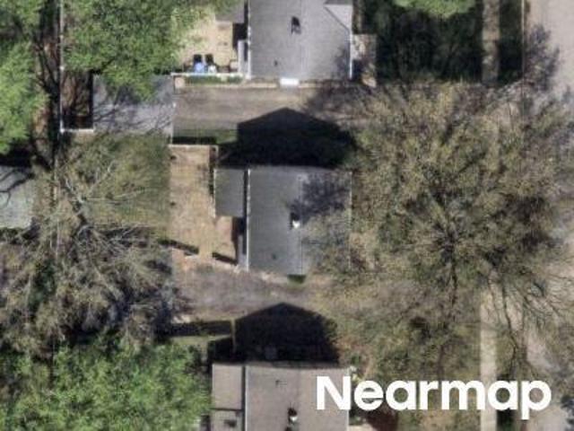 House for sale in Summit, Ohio