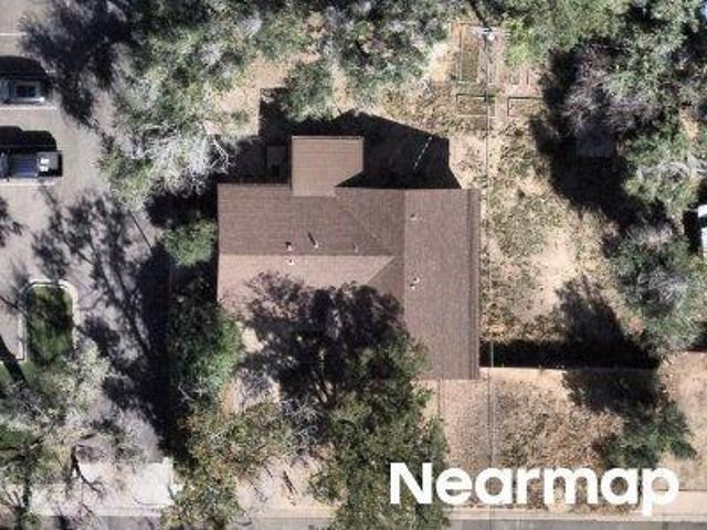 House for sale in Greeley, Colorado