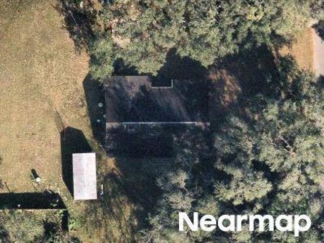 House for sale in Orange City, Florida
