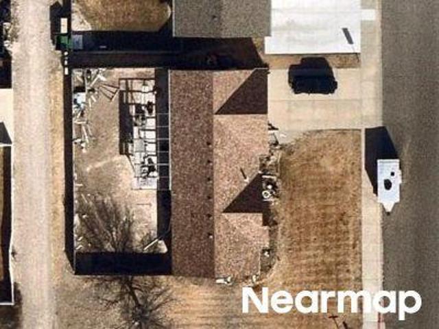 House for sale in Nebraska