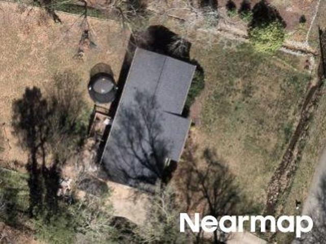 House for sale in Rowan, North Carolina