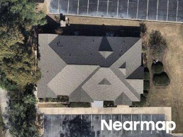 Commercial for sale in Columbus, Muscogee County