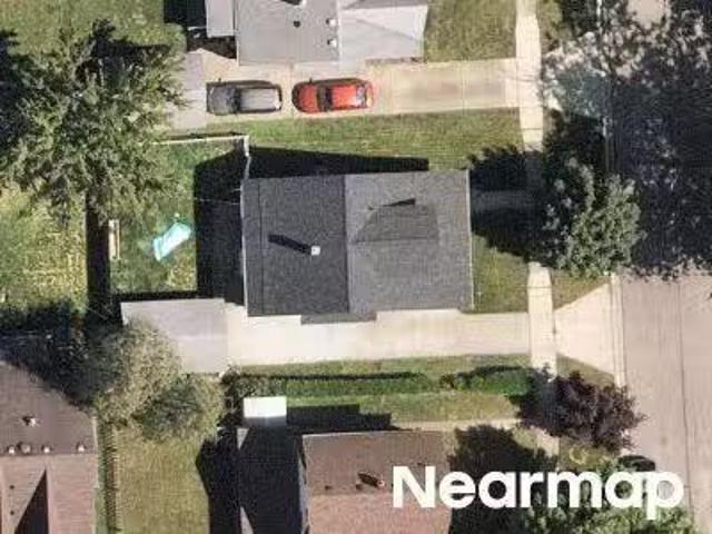House for sale in Port Huron