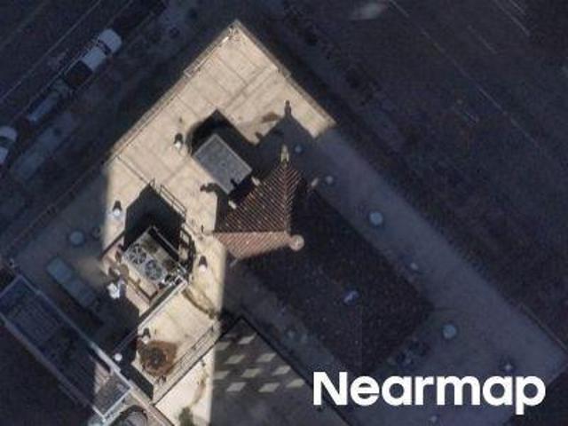 Condo for sale in Denver, Colorado