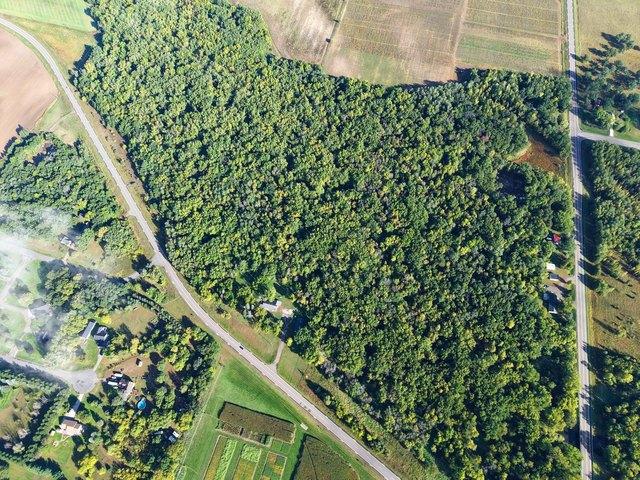 Land for sale in Clear Lake, Sherburne County