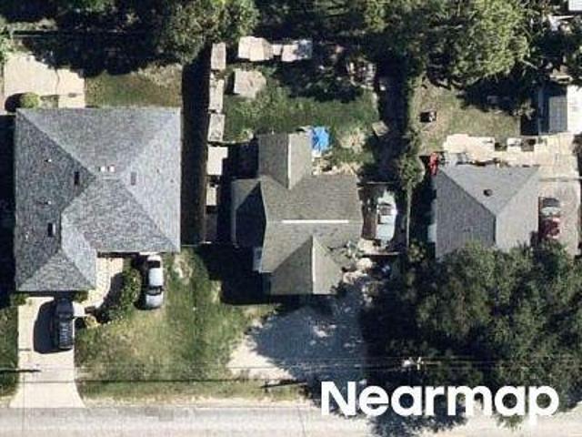 Property for sale in Florida