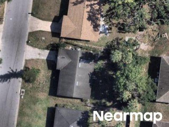 House for sale in Bradenton