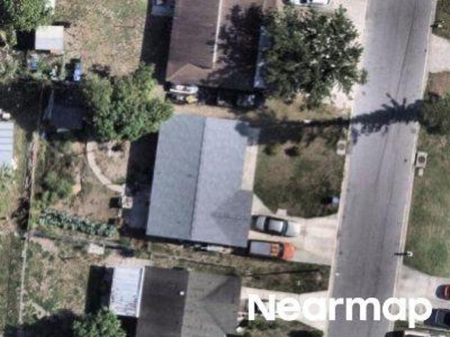 House for sale in Bradenton