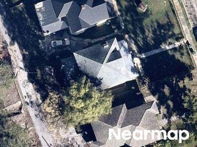 Property for sale in Birmingham, Alabama