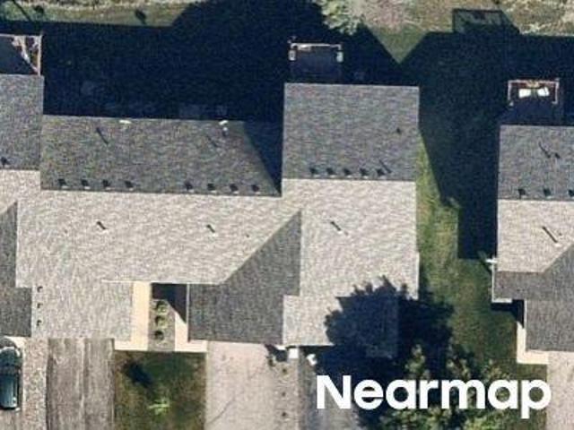 House for sale in Princeton, Minnesota