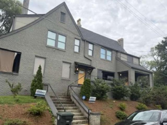 Property for sale in Birmingham, Alabama
