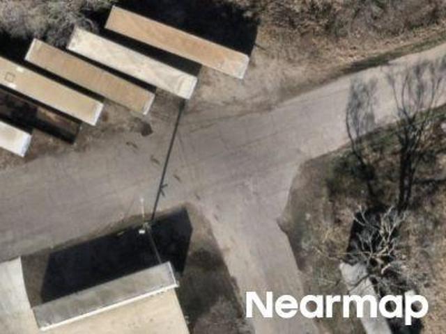 Property for sale in Birmingham, Alabama