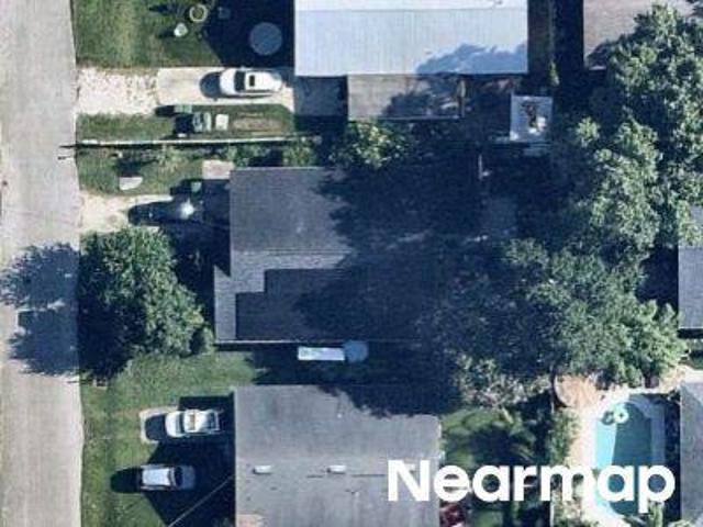 House for sale in Jacksonville Beach, Florida