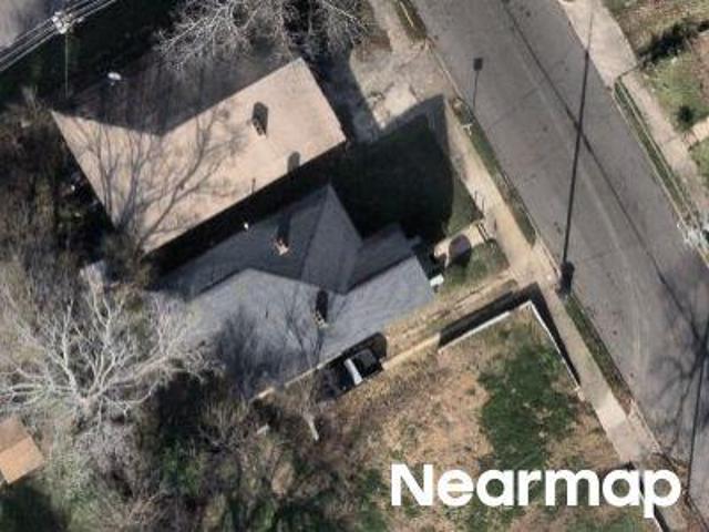 House for sale in Fountain Heights, Birmingham