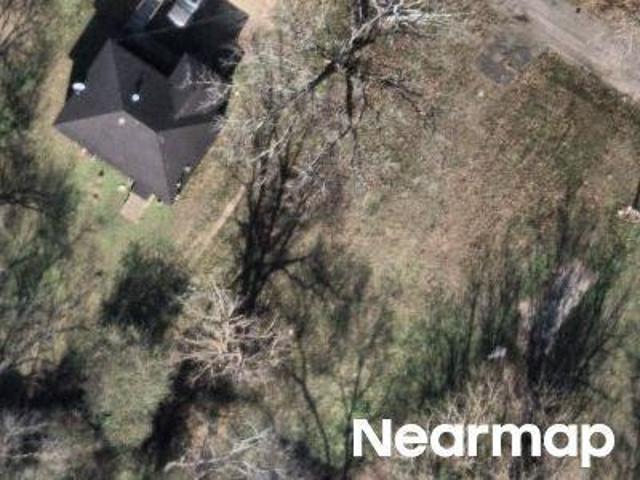 House for sale in Bessemer, Alabama