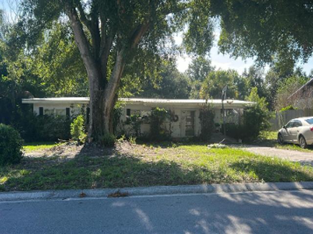 House for sale in Winter Haven, Florida
