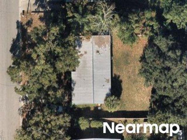 House for sale in Winter Haven, Florida