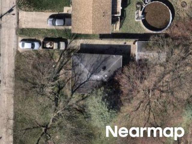 House for sale in Barberton, Ohio