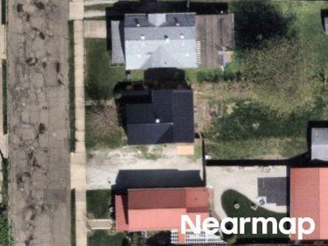 House for sale in Summit, Ohio