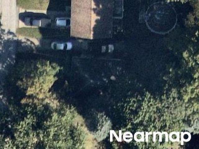 House for sale in Summit, Ohio