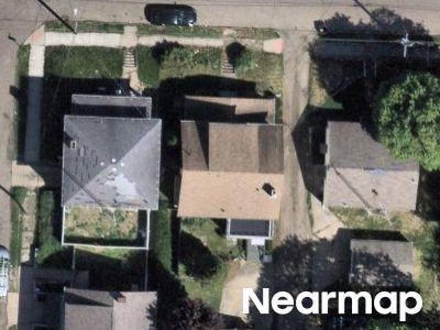 Property for sale in Canton, Ohio