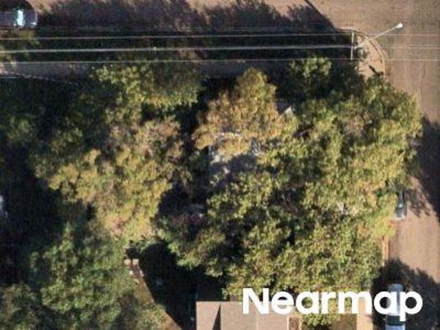 House for sale in Minot, North Dakota