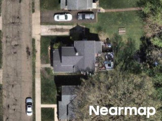 House for sale in Summit, Ohio