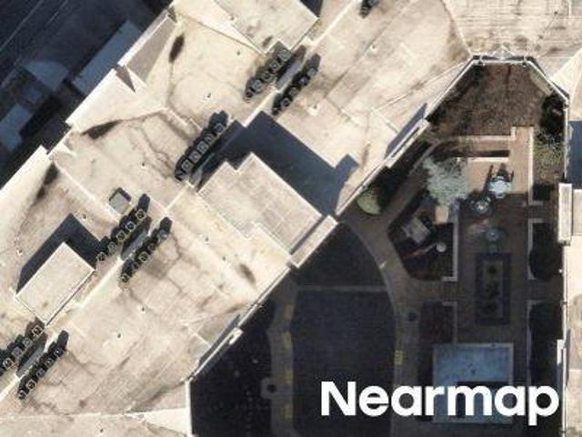 Condo for sale in Atlanta, Georgia
