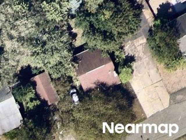 House for sale in Canton, Ohio