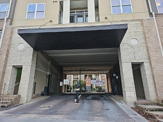 Condo for sale in Atlanta, Georgia
