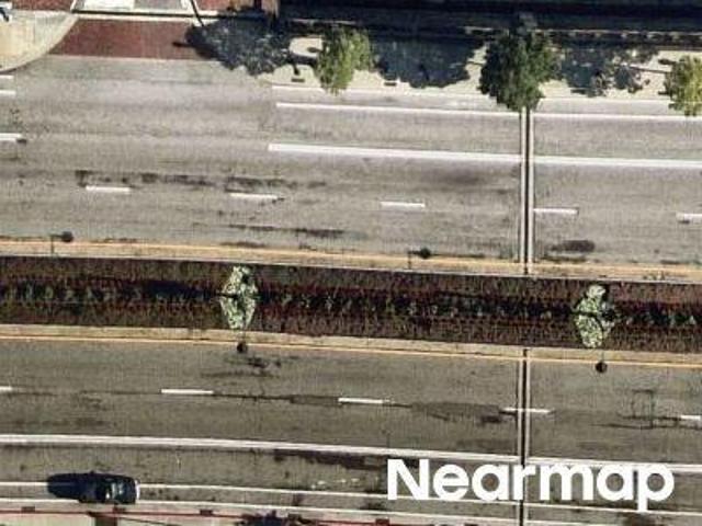 Property for sale in Atlantic Station, Atlanta