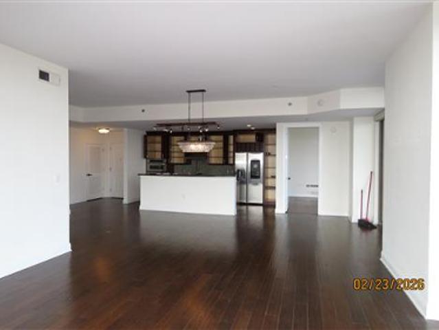 Condo for sale in Atlanta, Georgia
