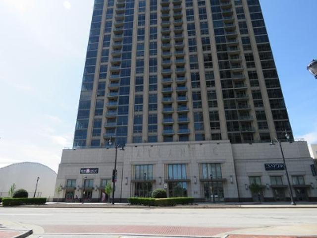Condo for sale in Atlanta, Georgia
